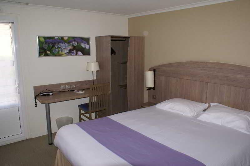 The Originals City, Hotel Le Gayant, Douai Exterior photo